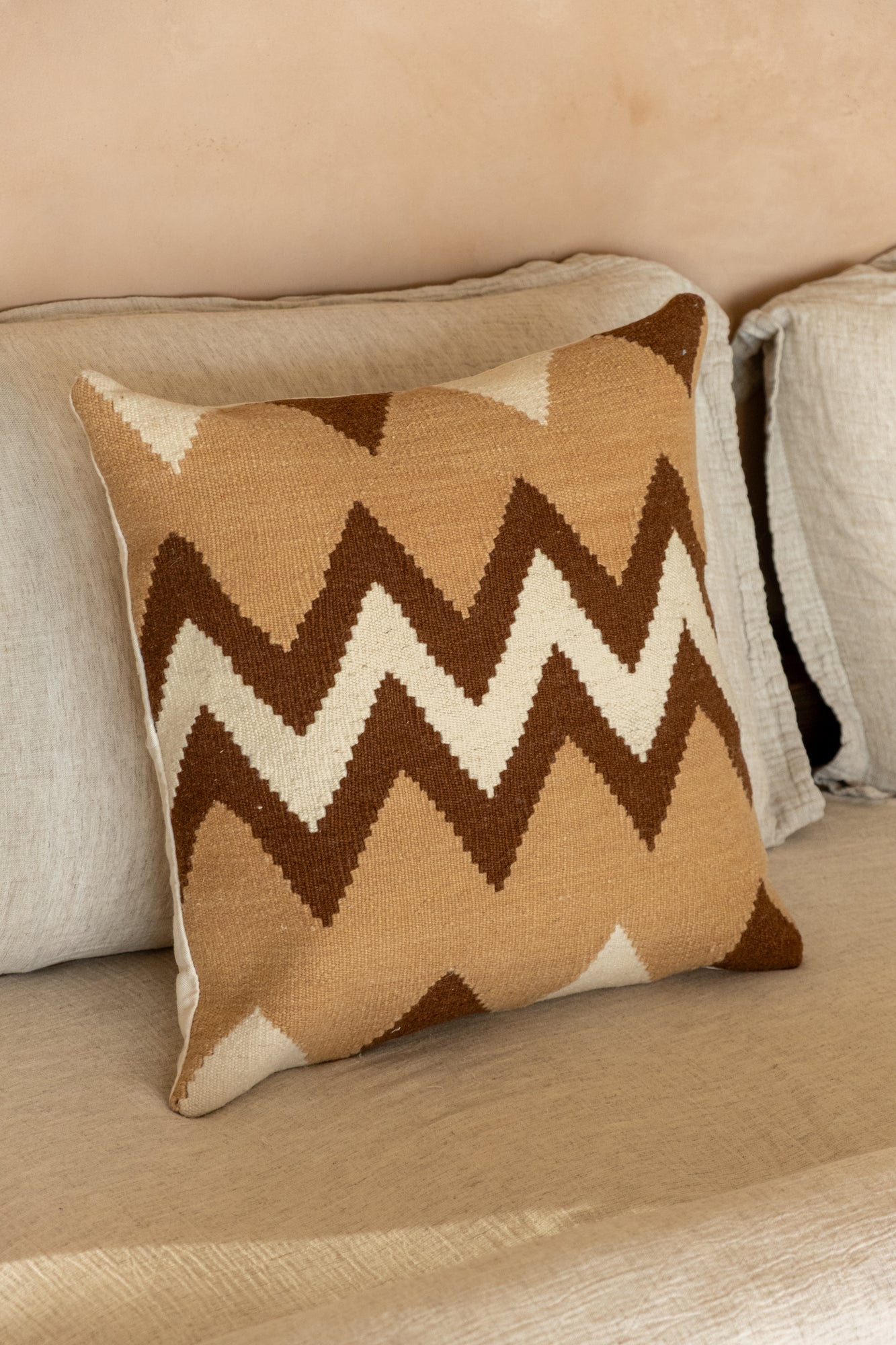 EL DOKUMA KIRLENT - 009