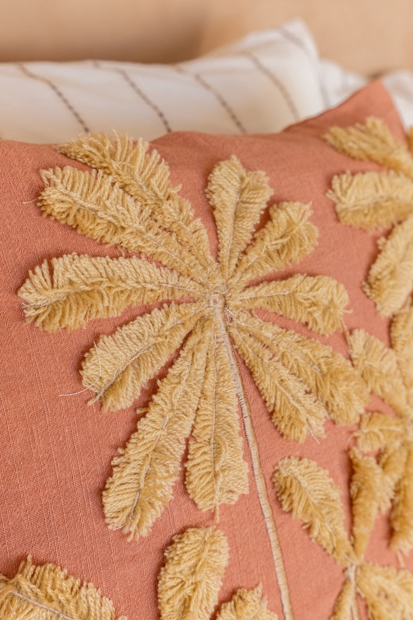 COTTON KIRLENT - 014