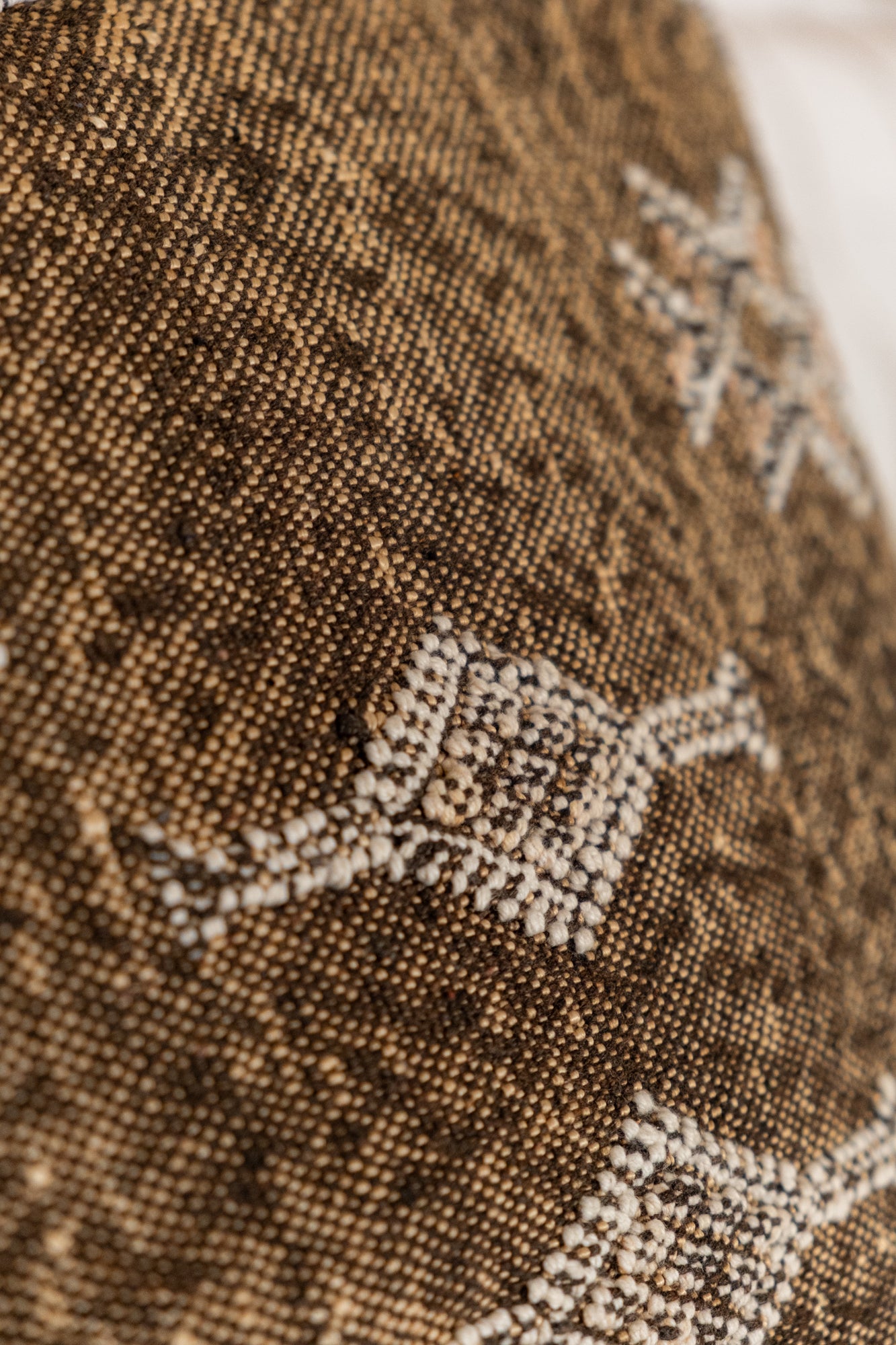 KAKTÜS LİFİ KIRLENT - 001