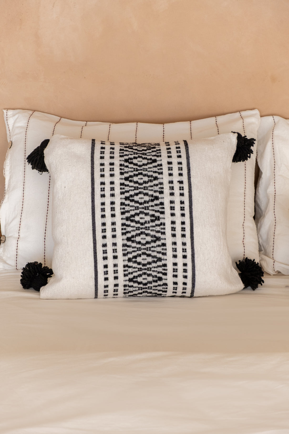 TERATAİ KIRKLENT - 014