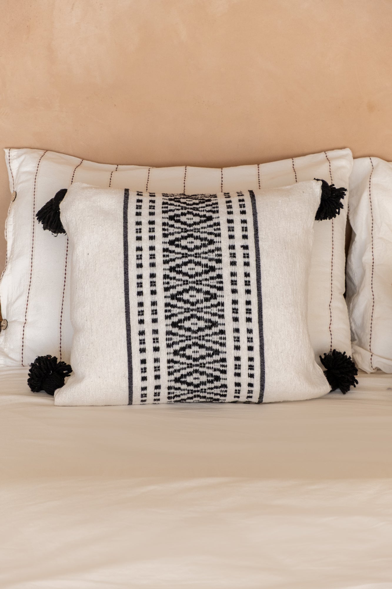 TERATAİ KIRKLENT - 014