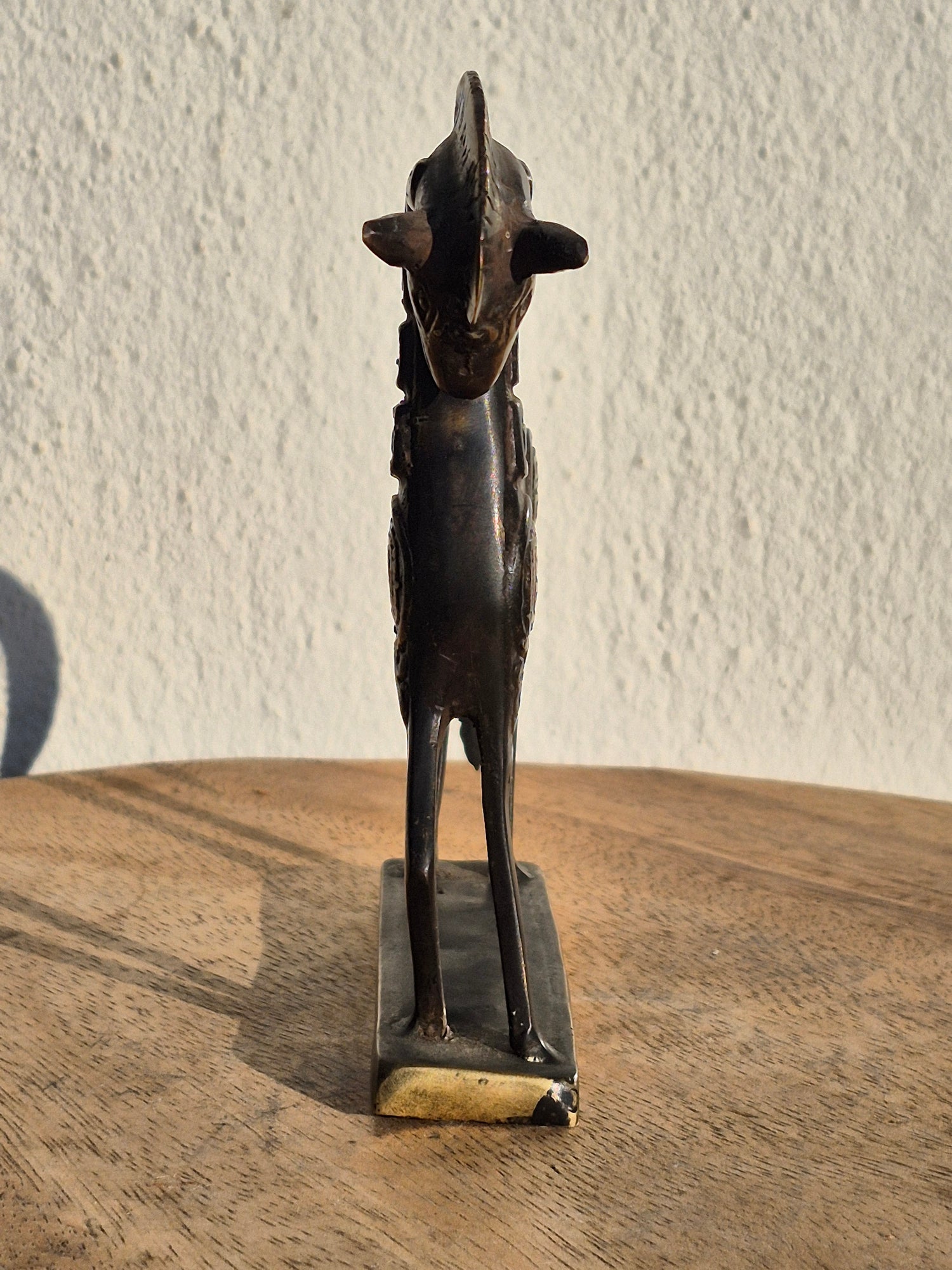 Urartu At Biblo