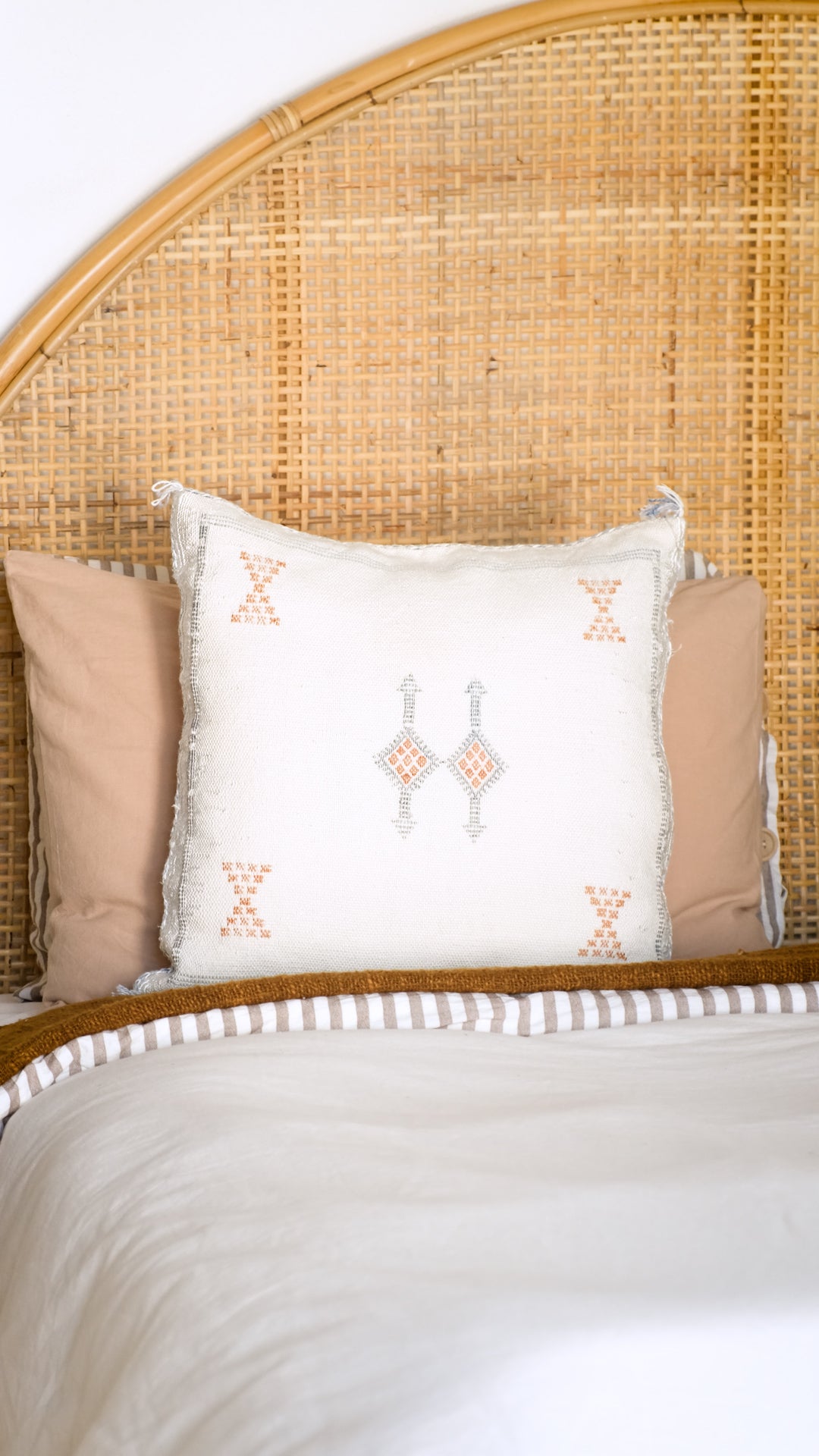 KAKTÜS LİFİ KIRLENT  - 005