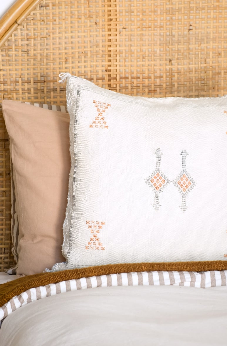 KAKTÜS LİFİ KIRLENT  - 005