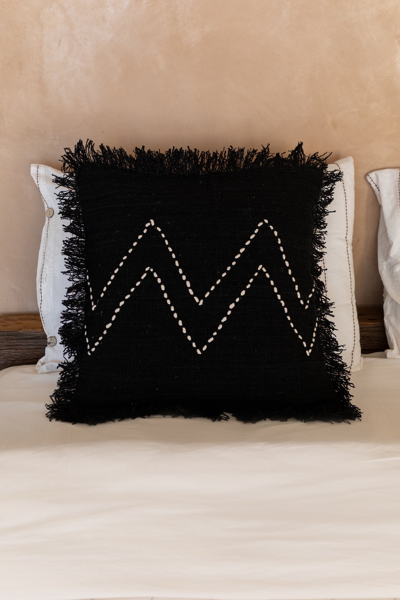 TERATAİ KIRLENT - 009