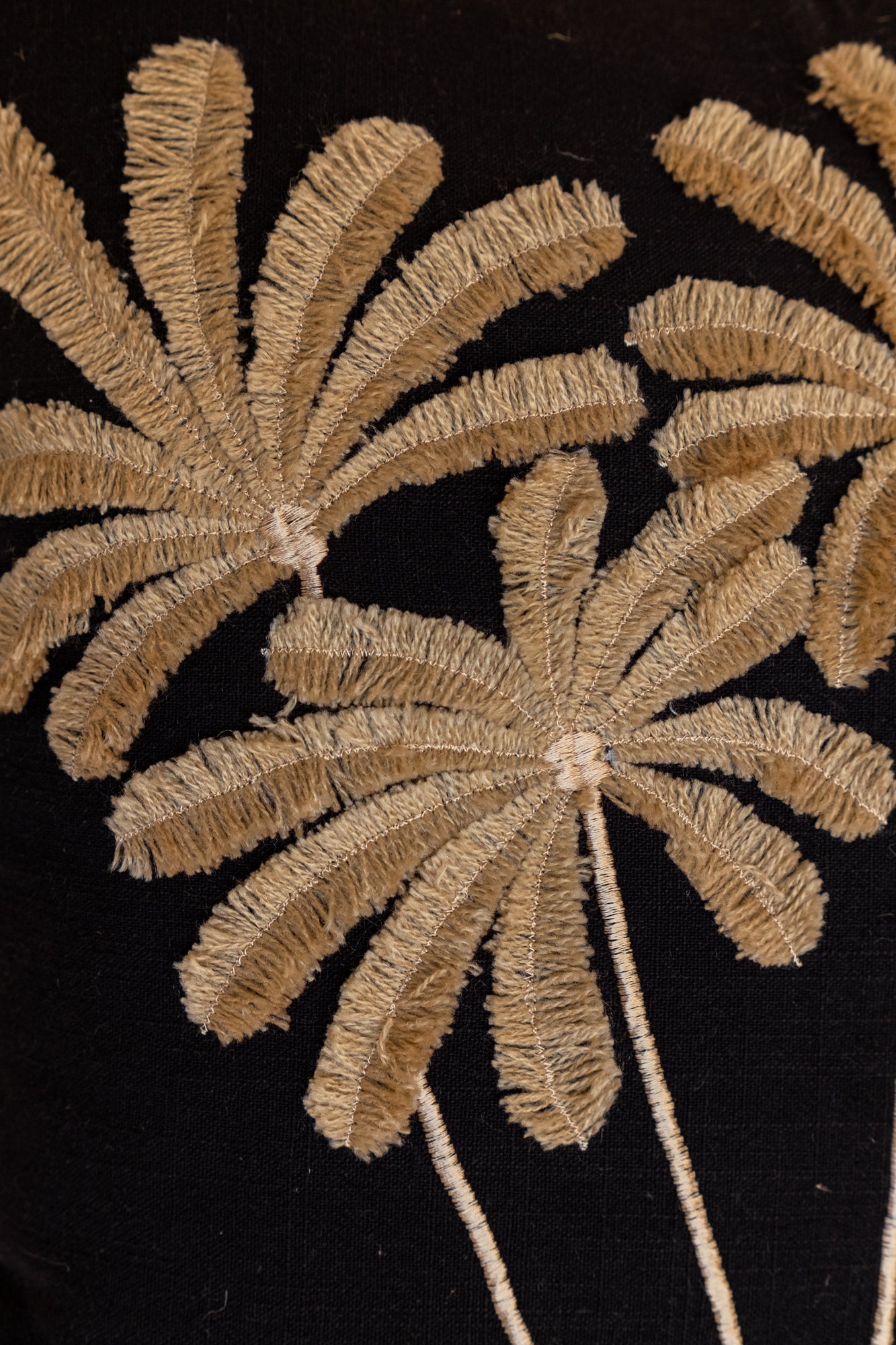 COTTON KIRLENT - 013