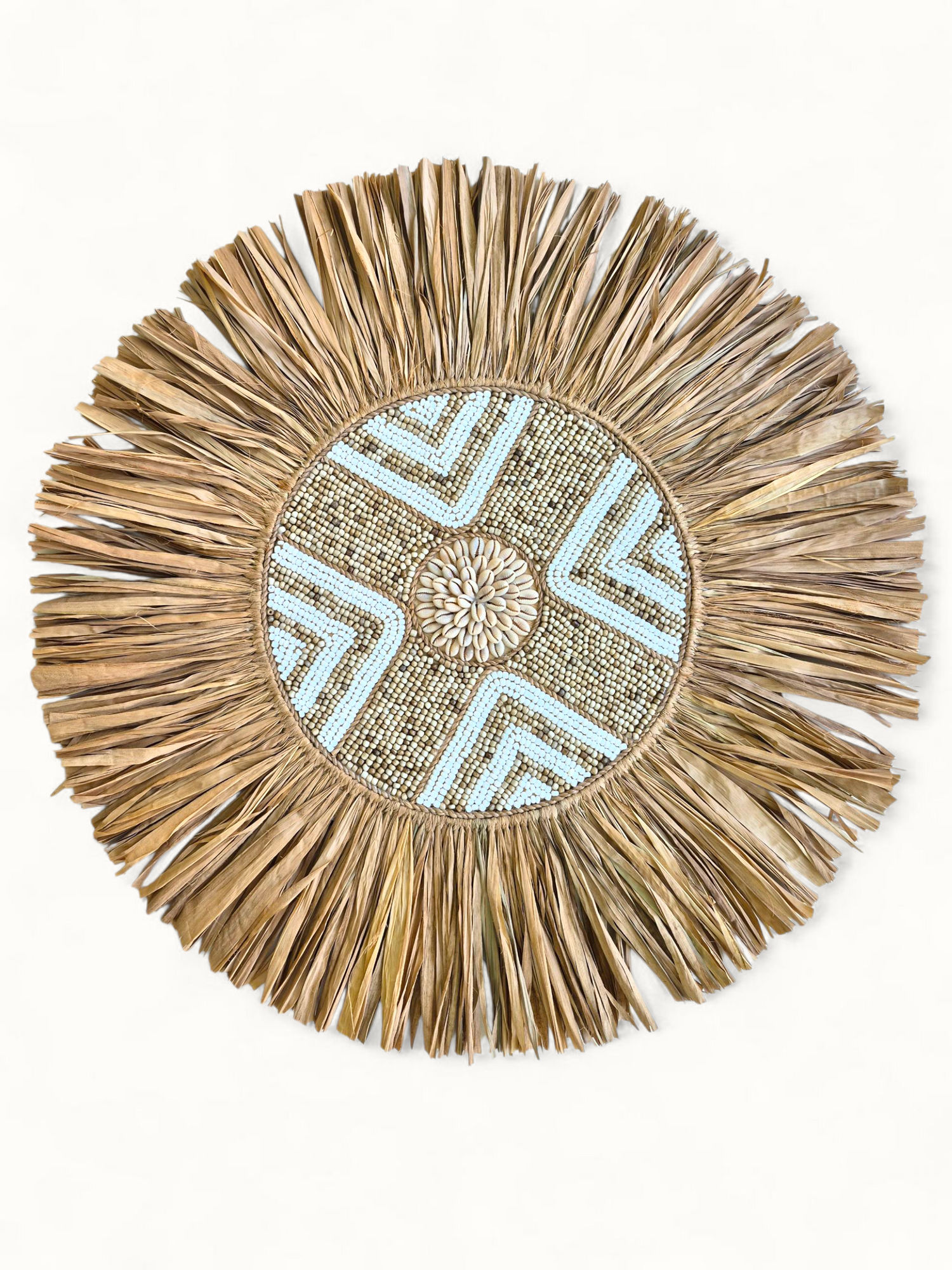 SİTİ SET DUVAR DEKOR