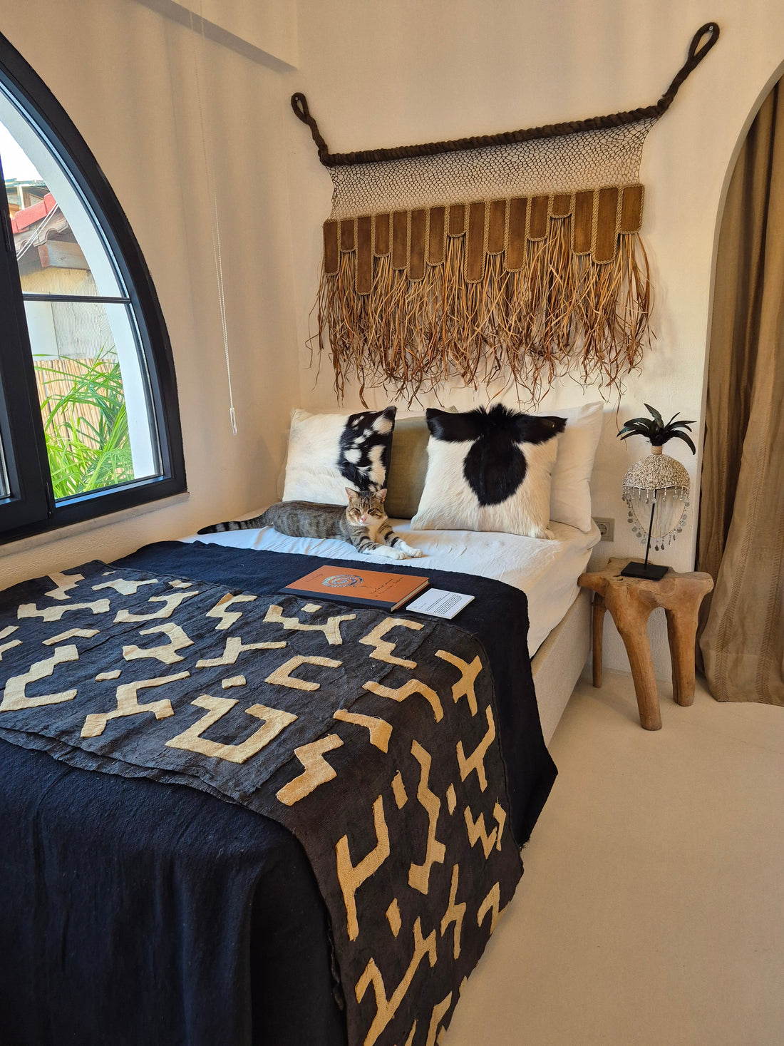 KUBO CLOTH-1