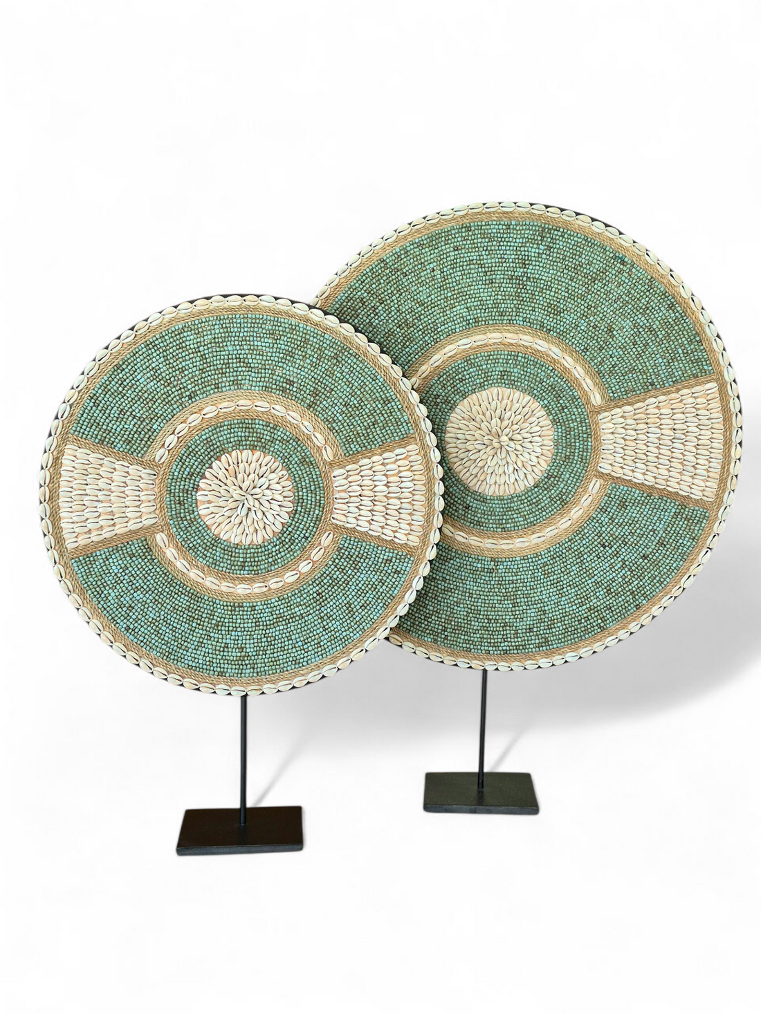 SİSİ DUVAR DEKOR M