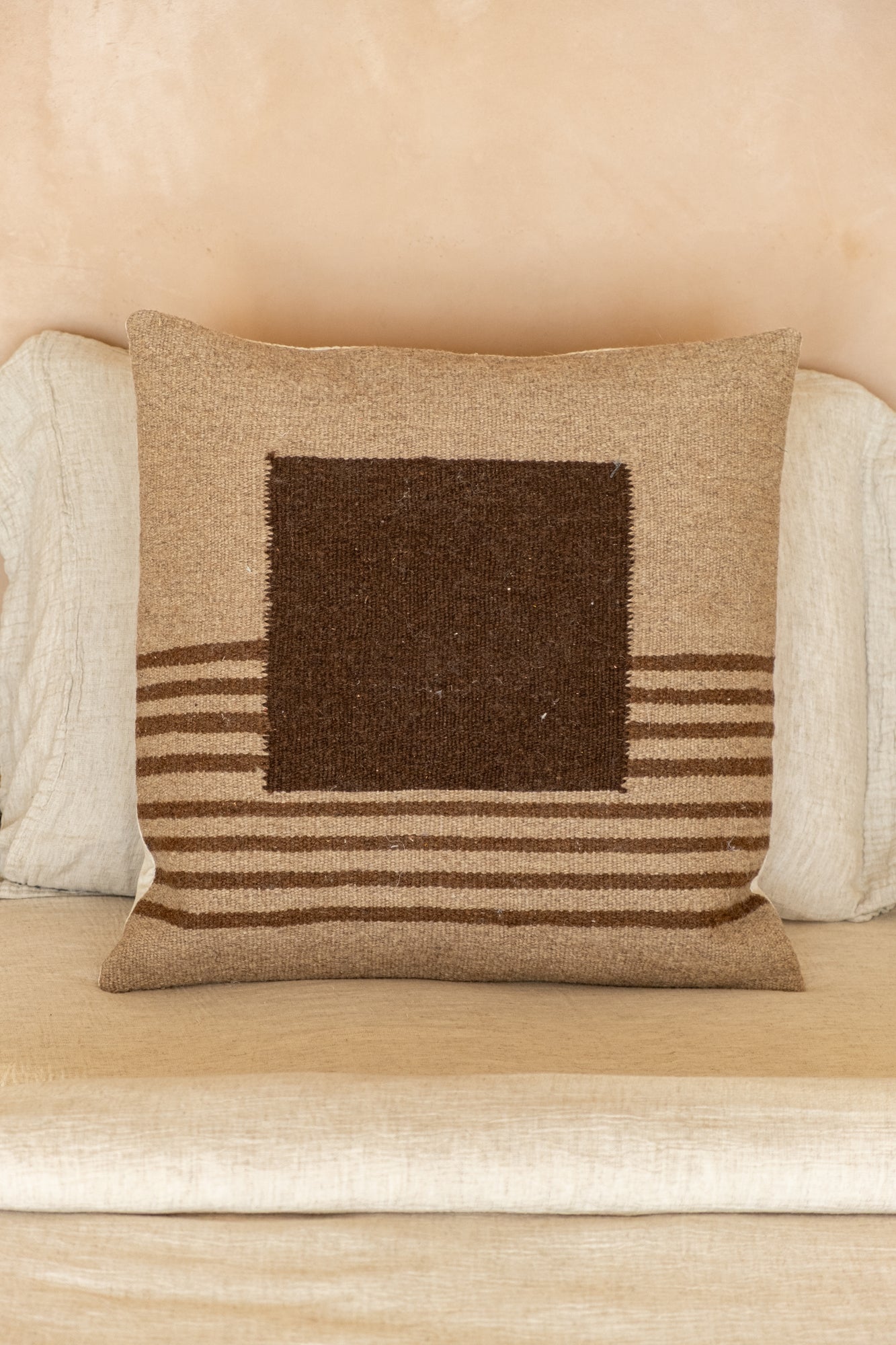 EL DOKUMA KIRLENT - 003