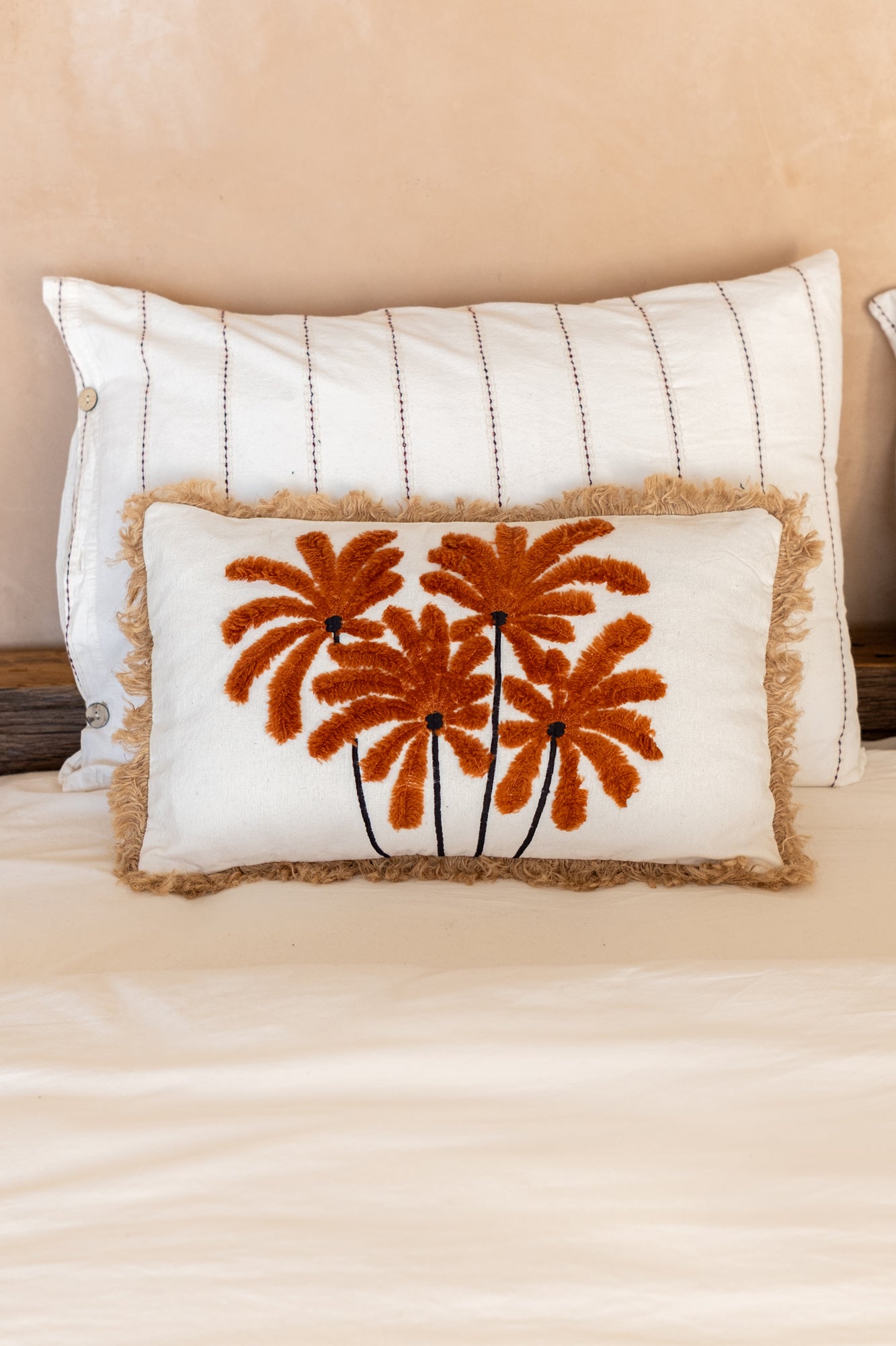 COTTON KIRLENT - 016