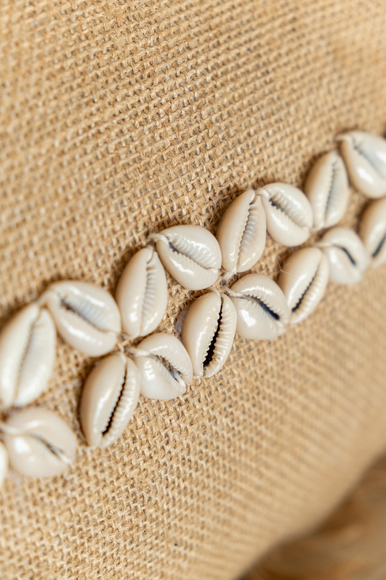 SHELL LİNE KIRLENT - 001