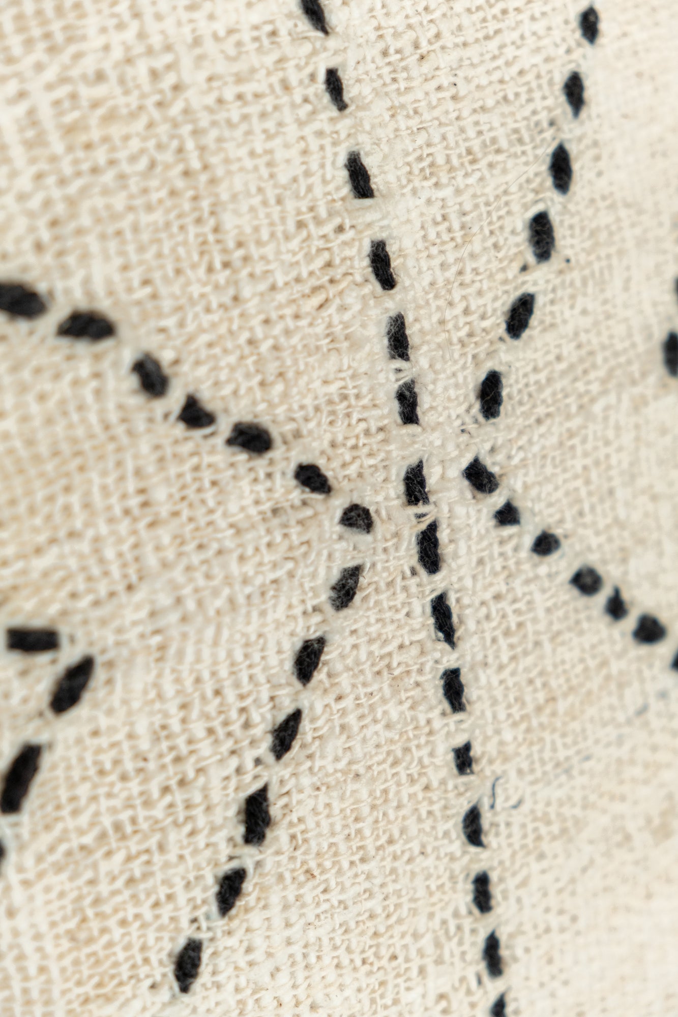 TERATAİ KIRLENT - 007