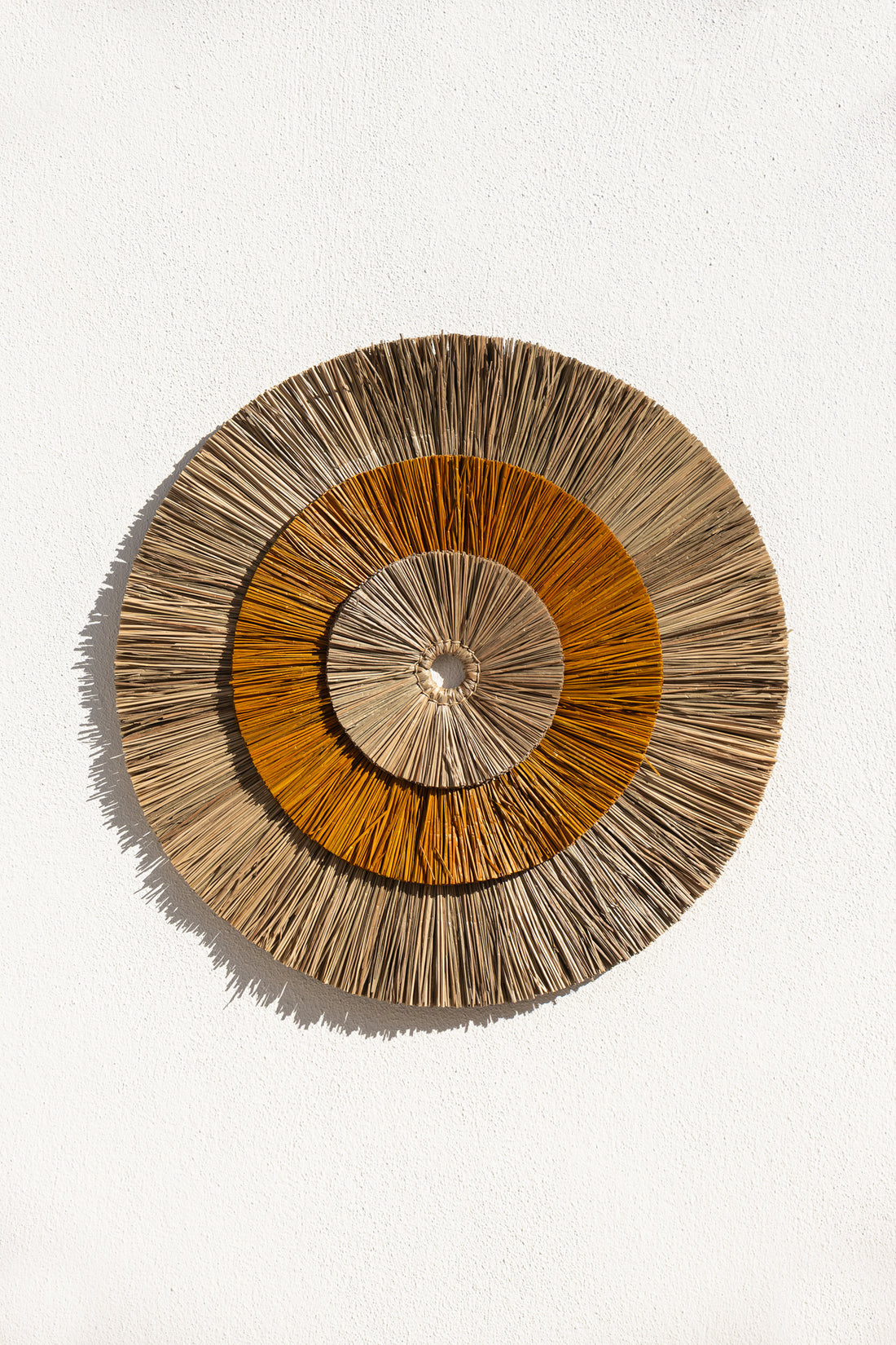 KARTİKA DUVAR DEKOR