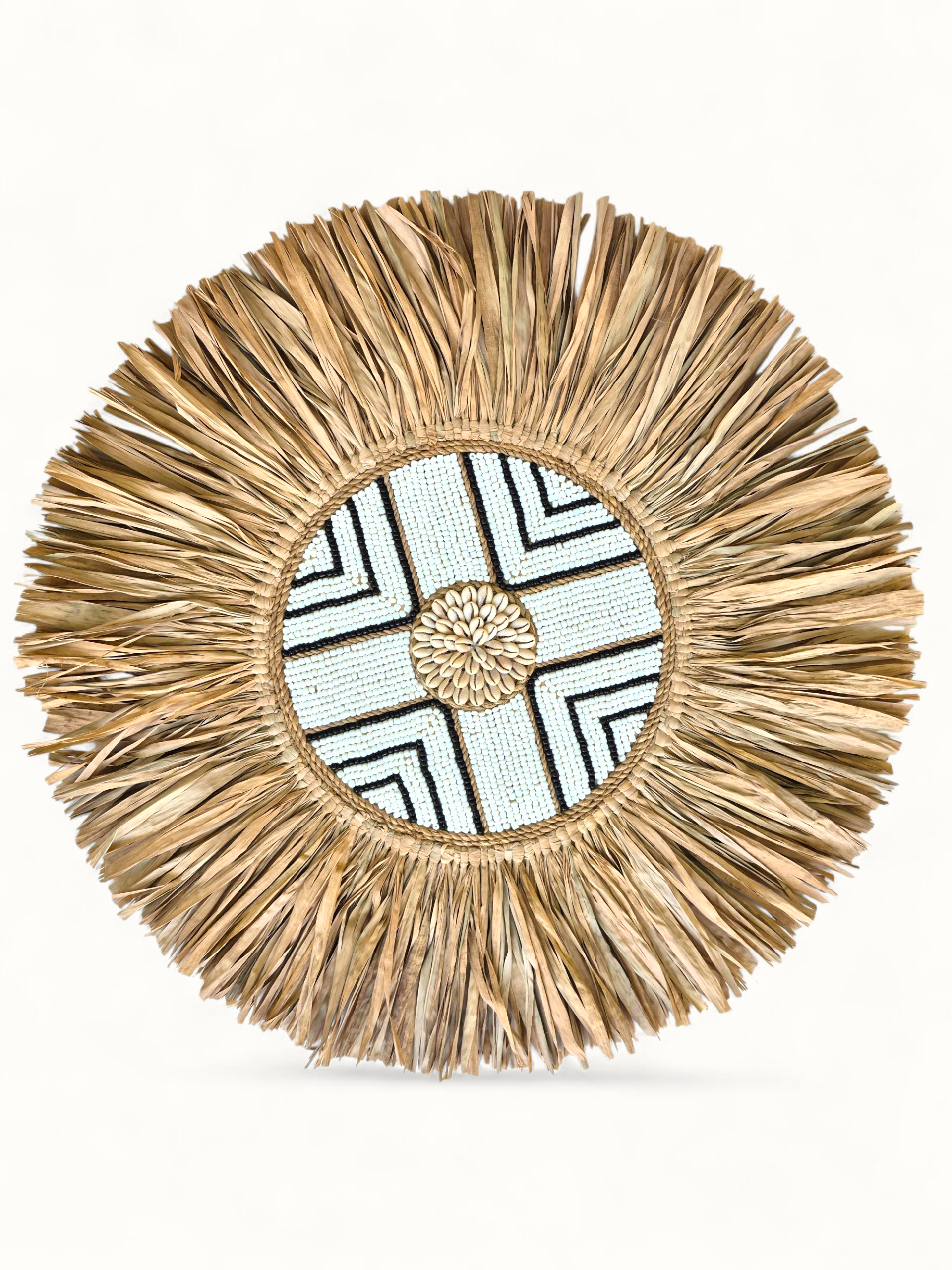 SİTİ SET DUVAR DEKOR