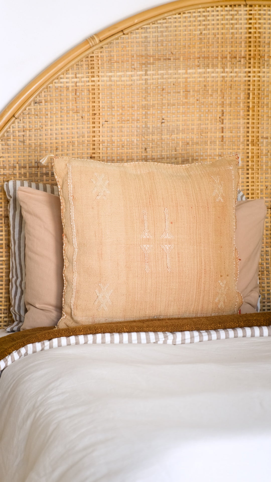 KAKTÜS LİFİ KIRLENT  - 004