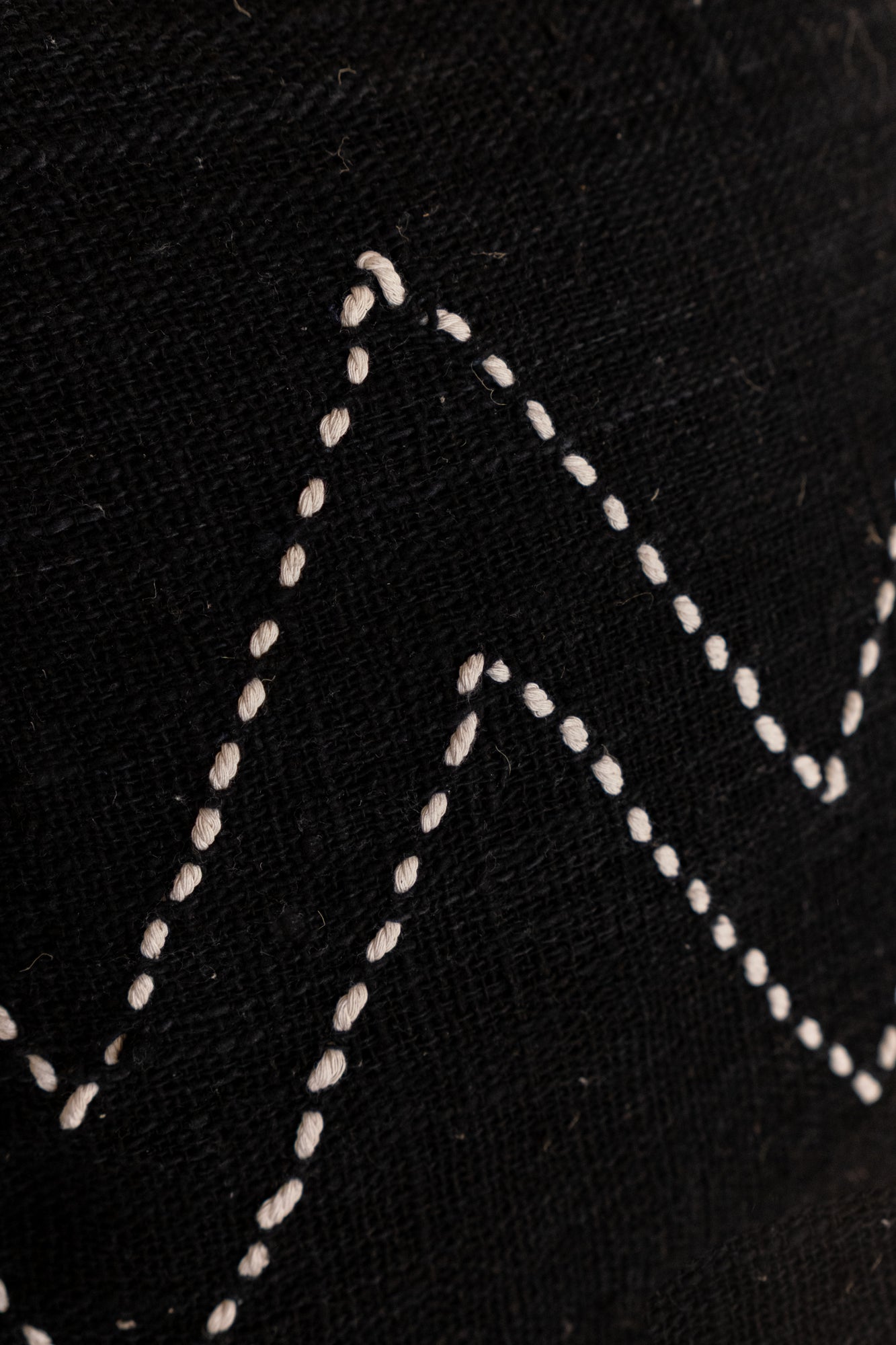 TERATAİ KIRLENT - 009