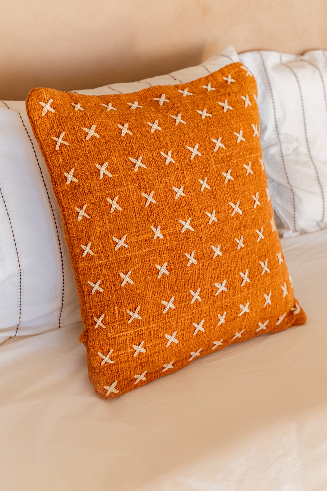 TERATAİ KIRKLENT - 012