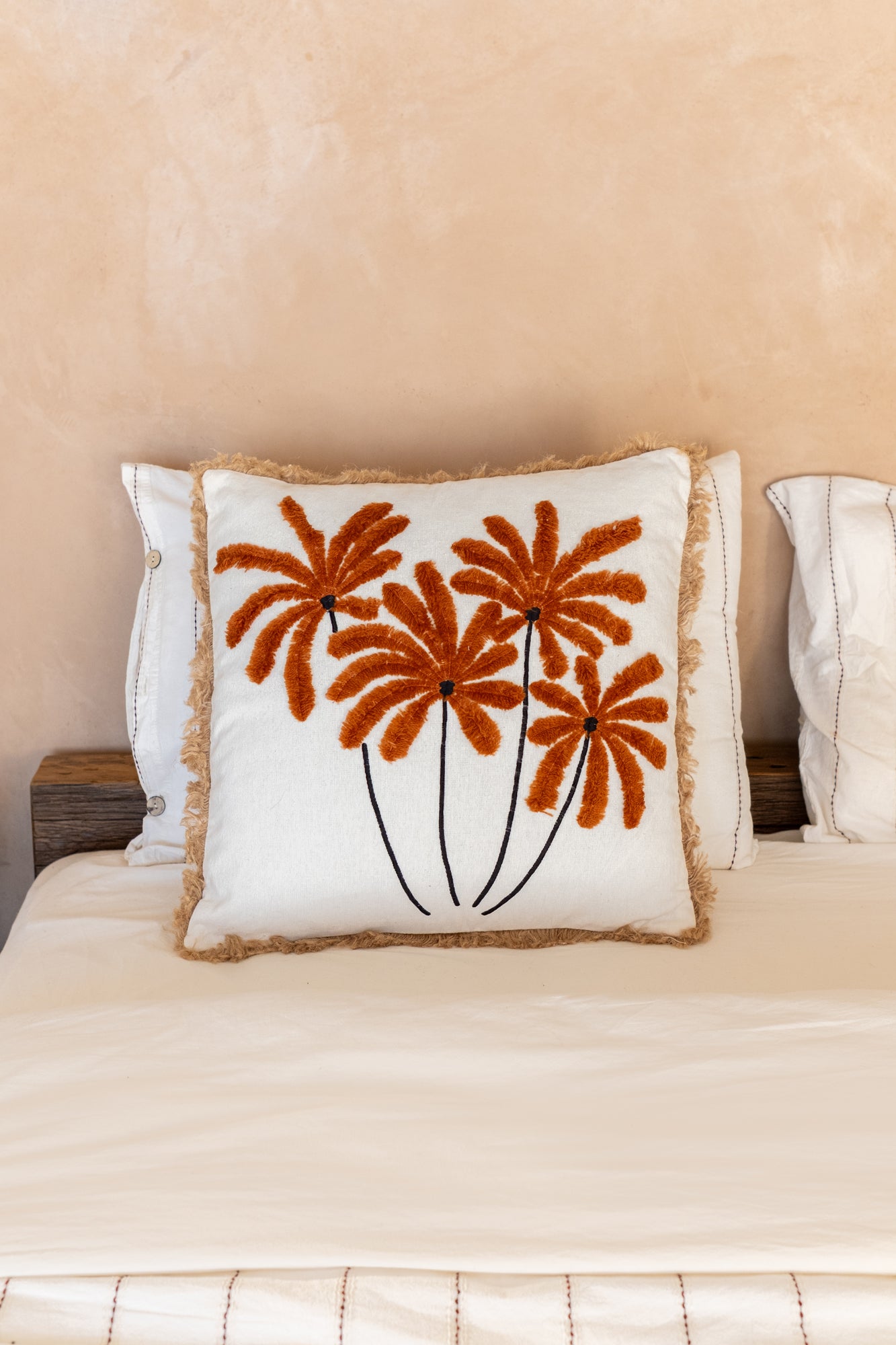 COTTON KIRLENT - 015