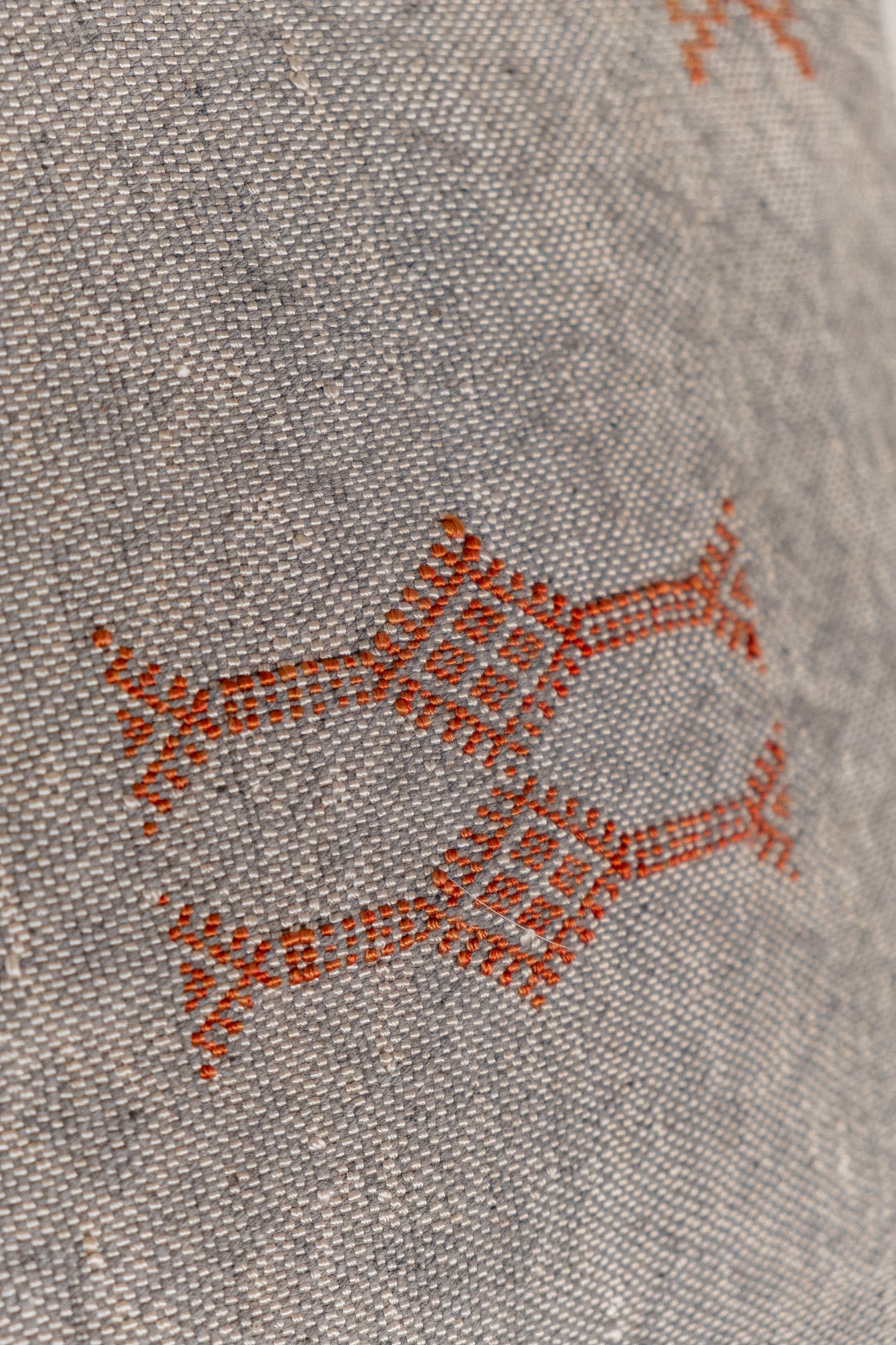 KAKTÜS LİFİ KIRLENT - 002