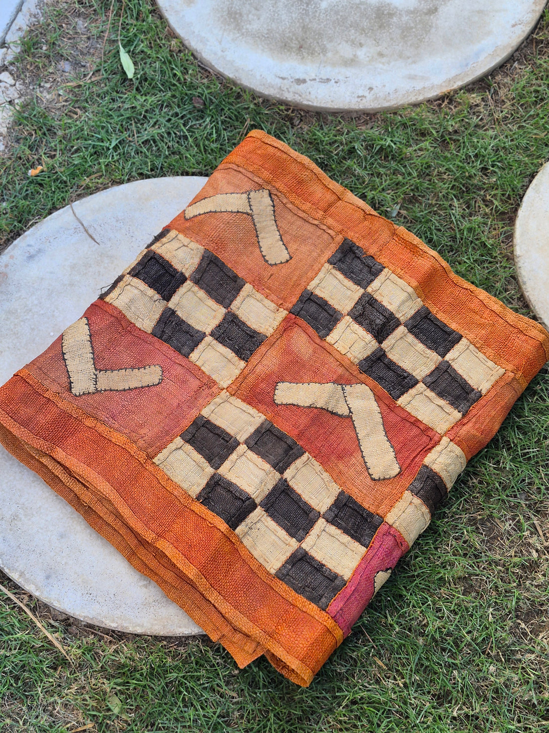KUBO CLOTH-3