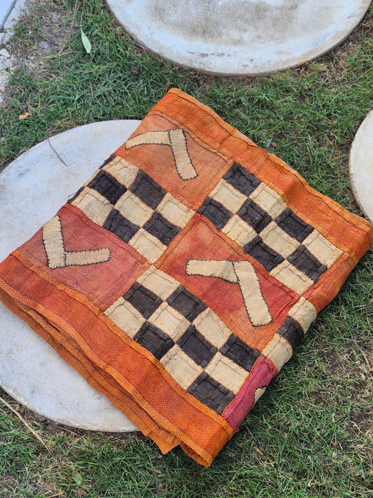 KUBO CLOTH-3