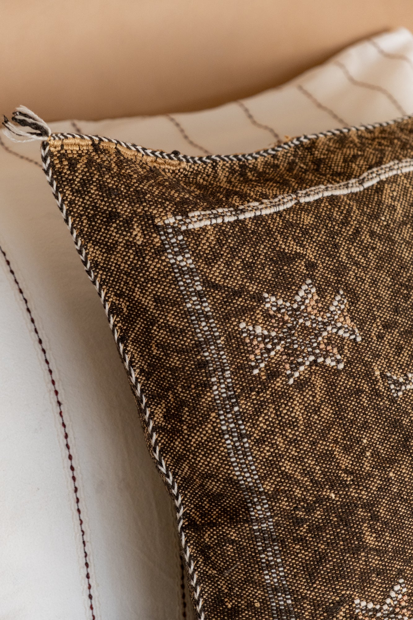 KAKTÜS LİFİ KIRLENT - 001