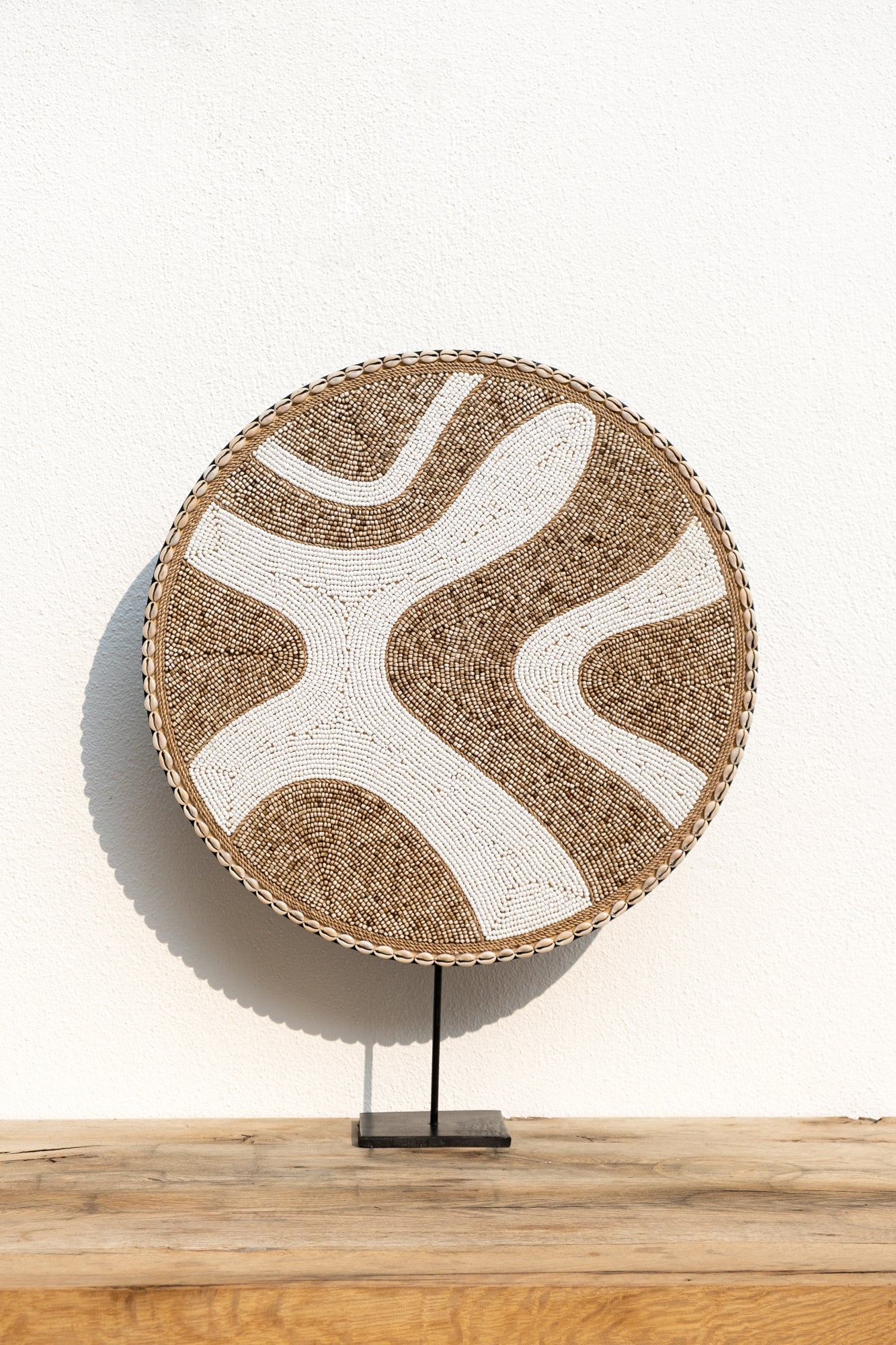 SANDİ DUVAR DEKOR 50CM