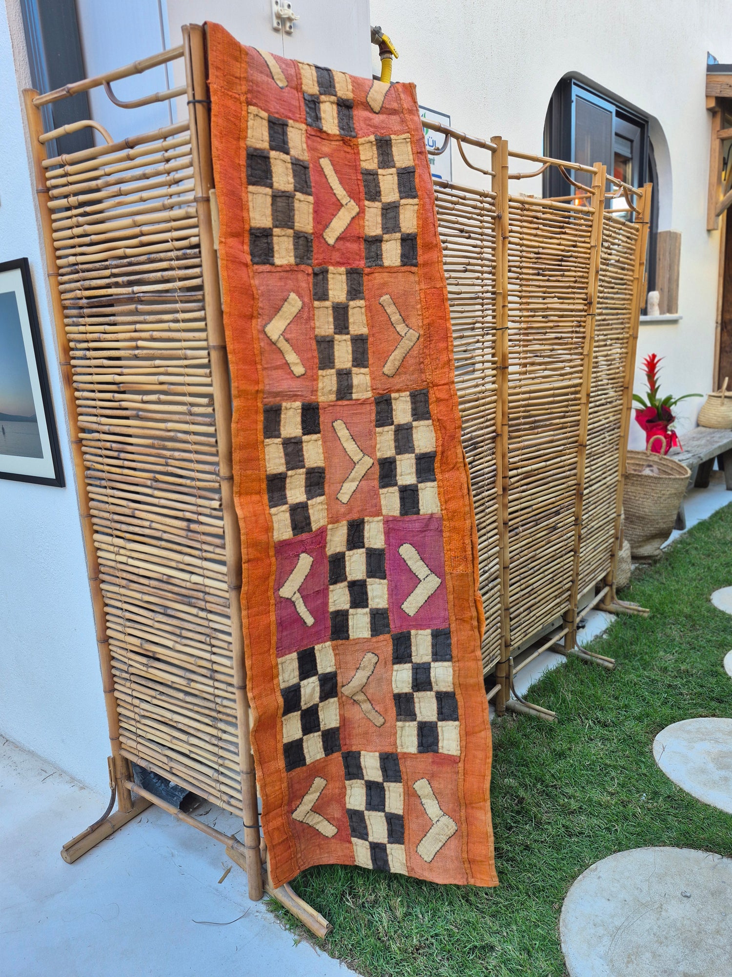 KUBO CLOTH-3