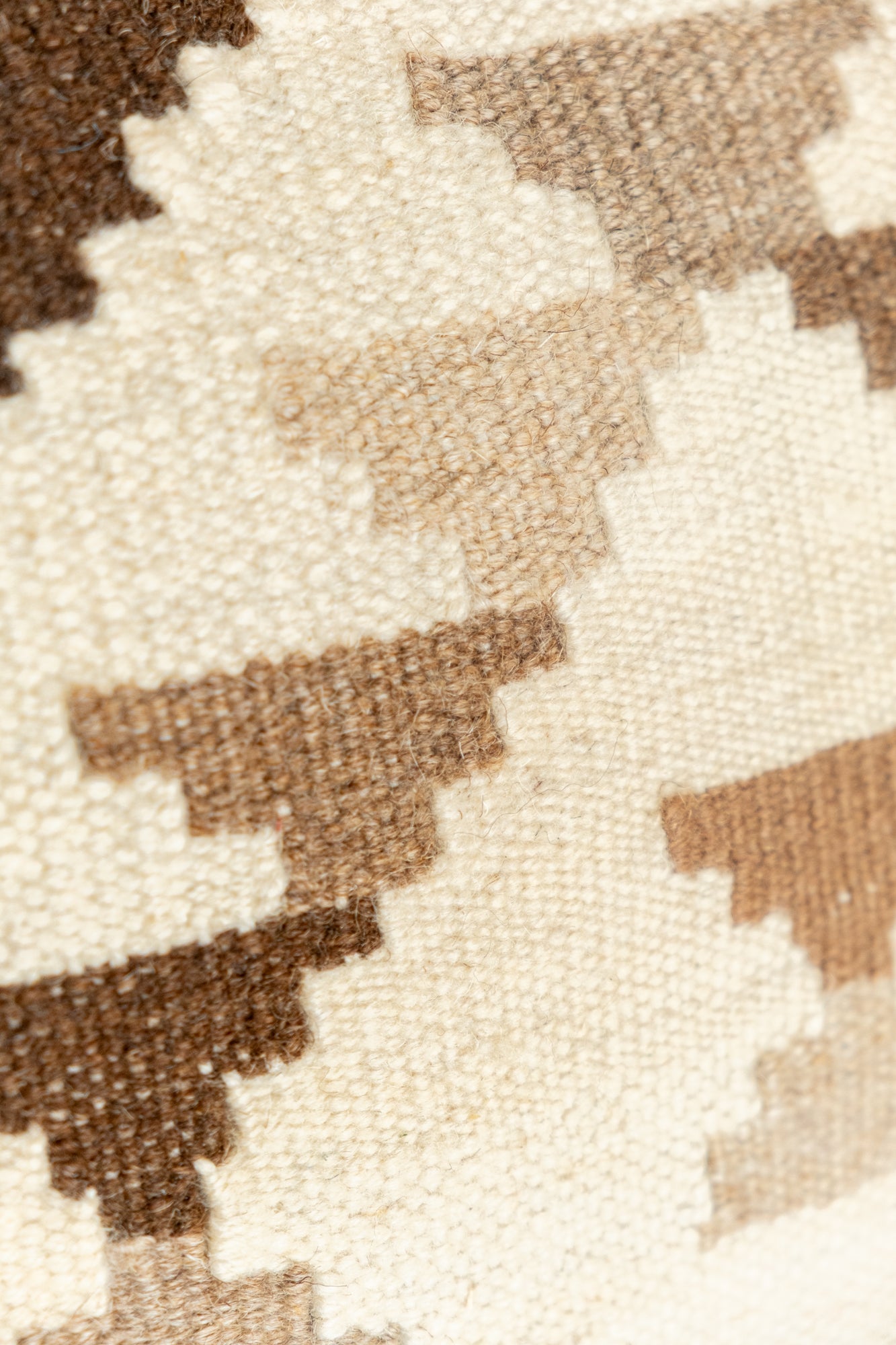 EL DOKUMA KIRLENT - 004