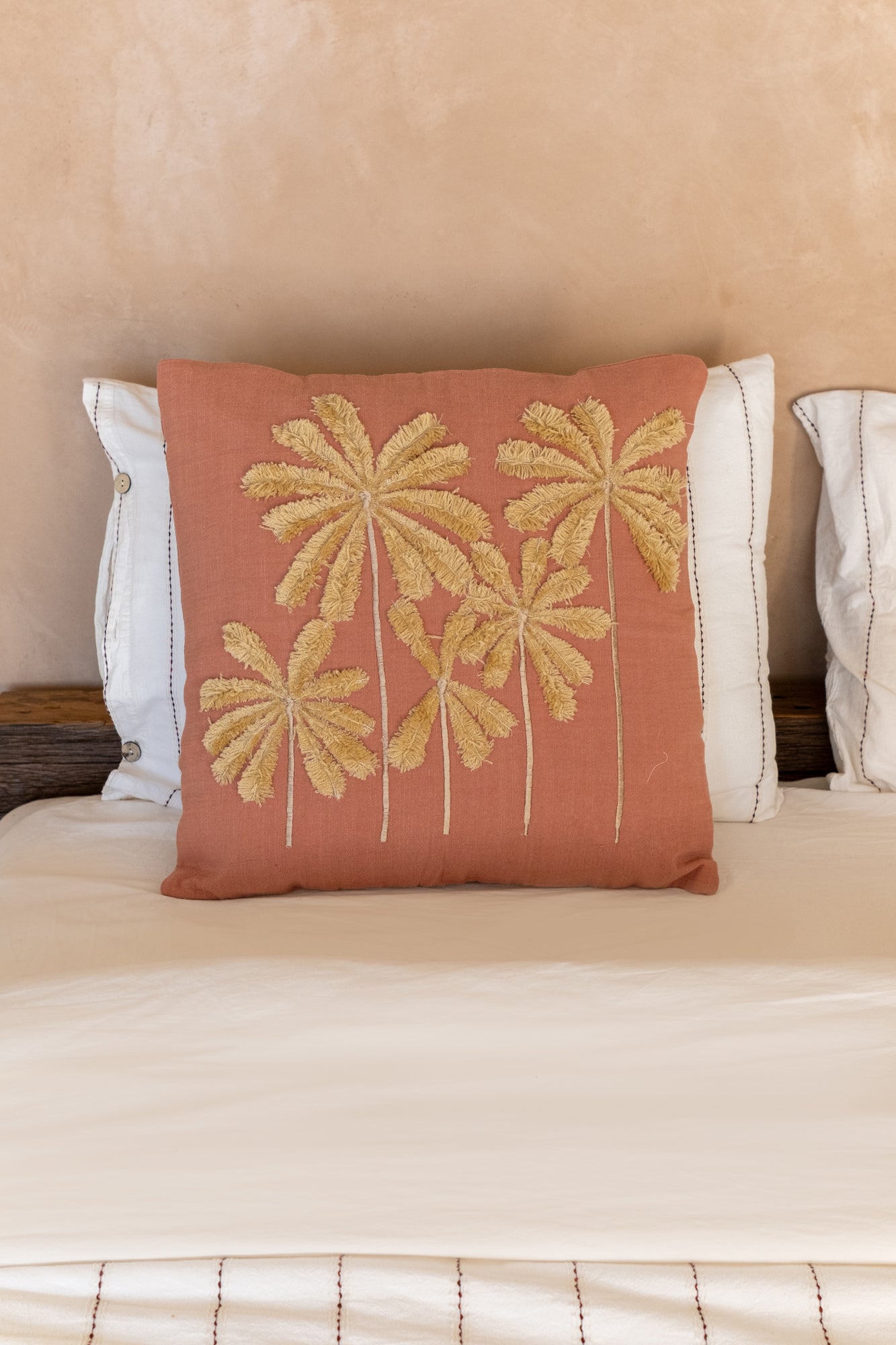 COTTON KIRLENT - 014