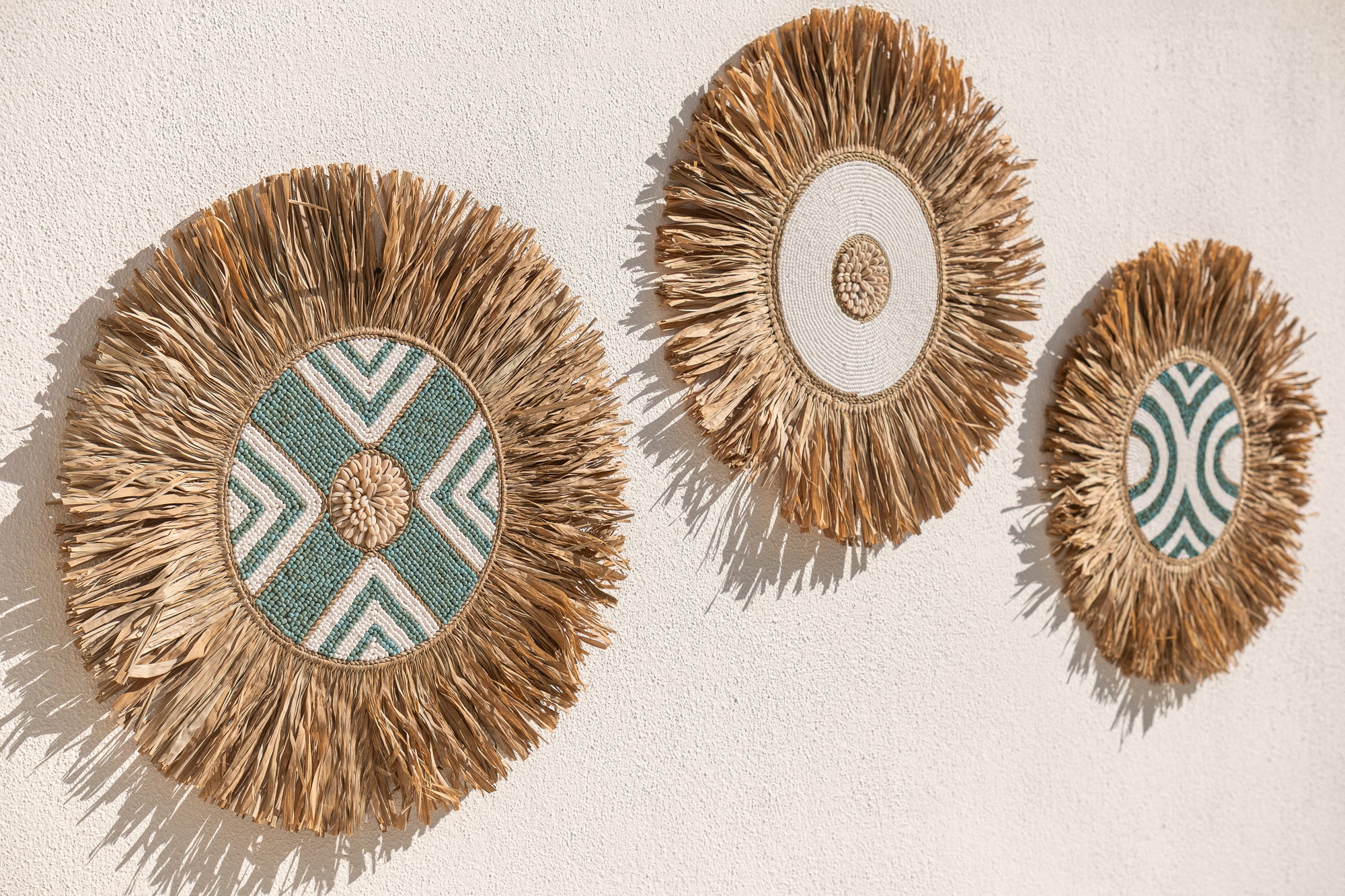 LARAS DUVAR DEKOR KOMBİN