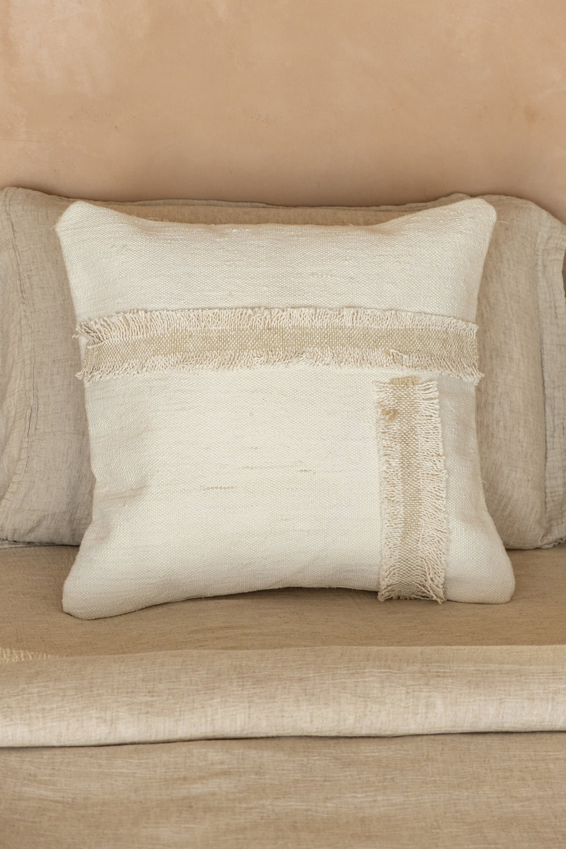 EL DOKUMA KIRLENT - 008