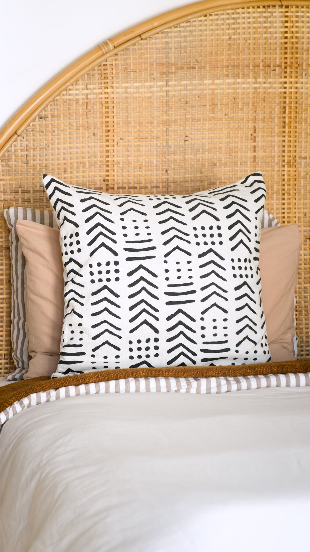 İKİLİ KIRLENT KOMBİNİ - 003