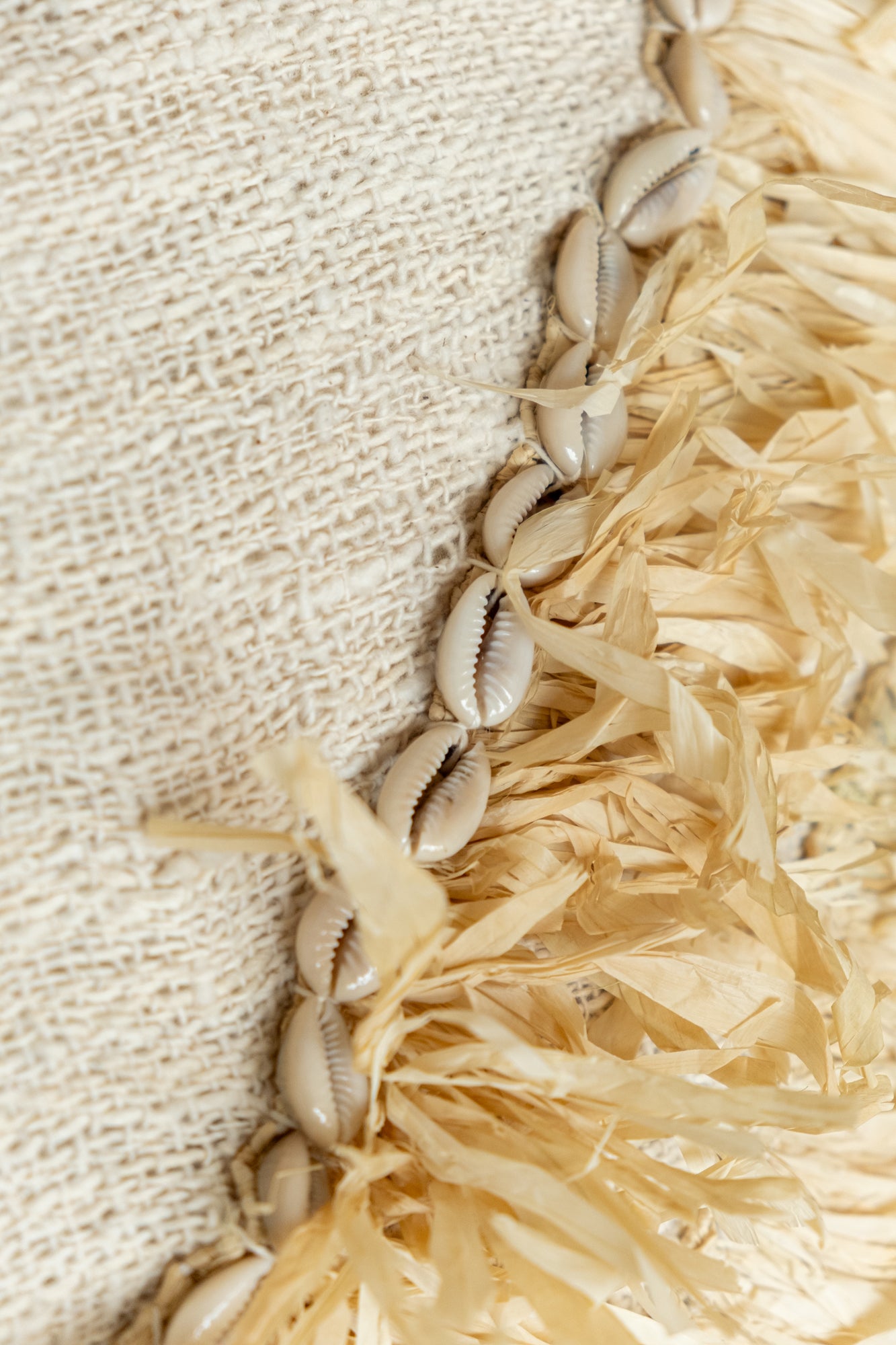 TERATAİ KIRLENT - 010