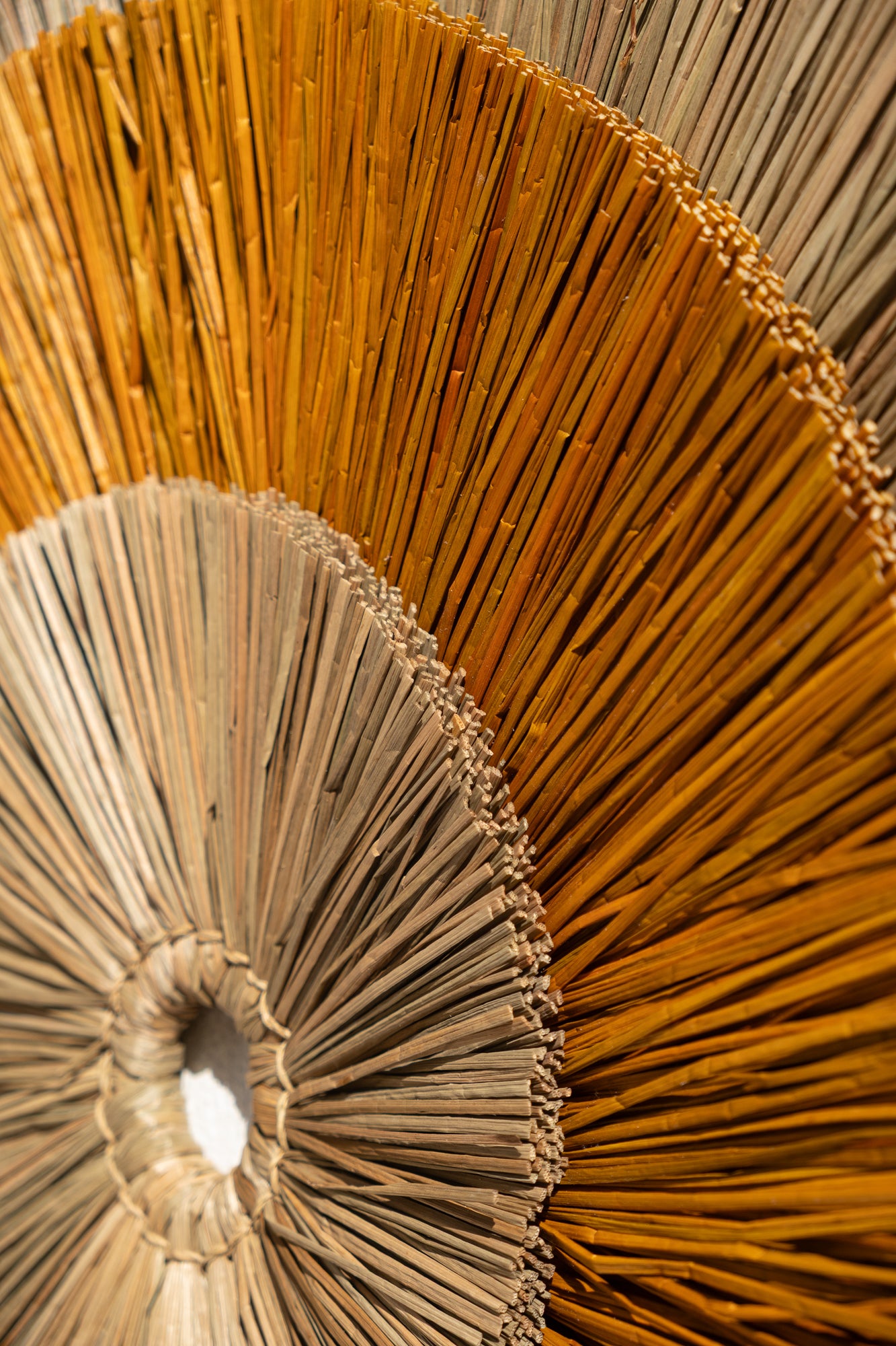 KARTİKA DUVAR DEKOR