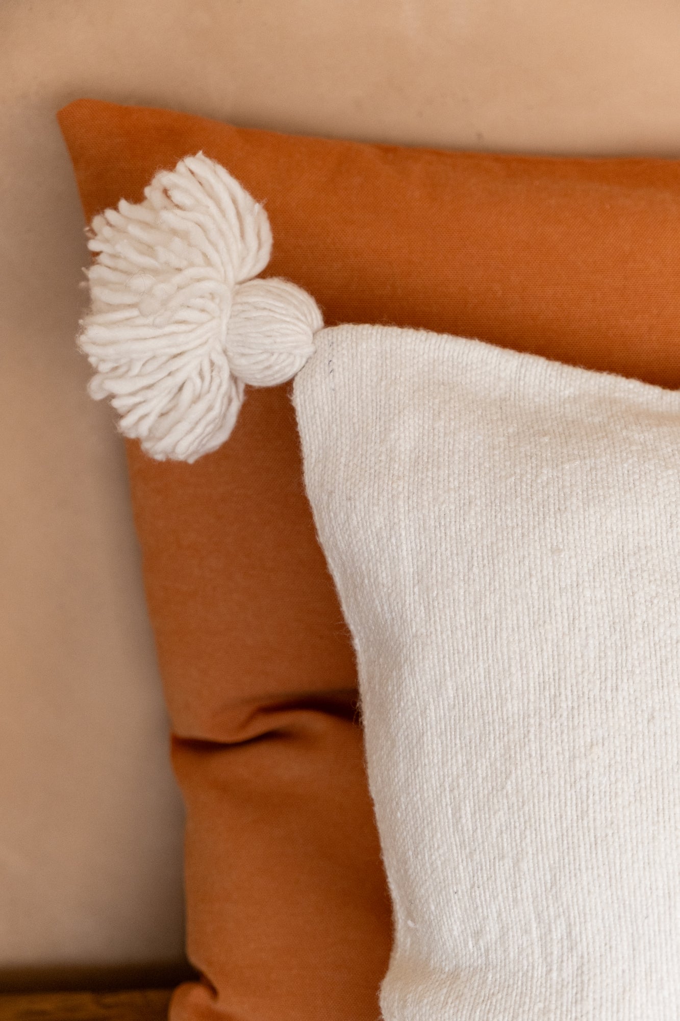 TERATAİ KIRKLENT - 013