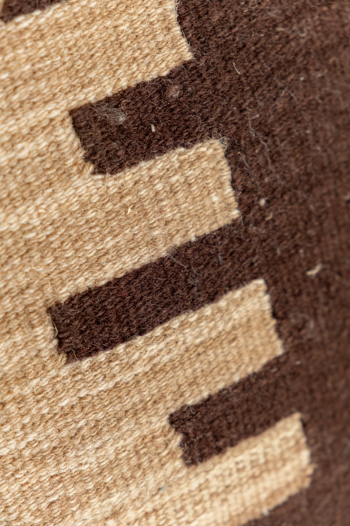 EL DOKUMA KIRLENT - 005