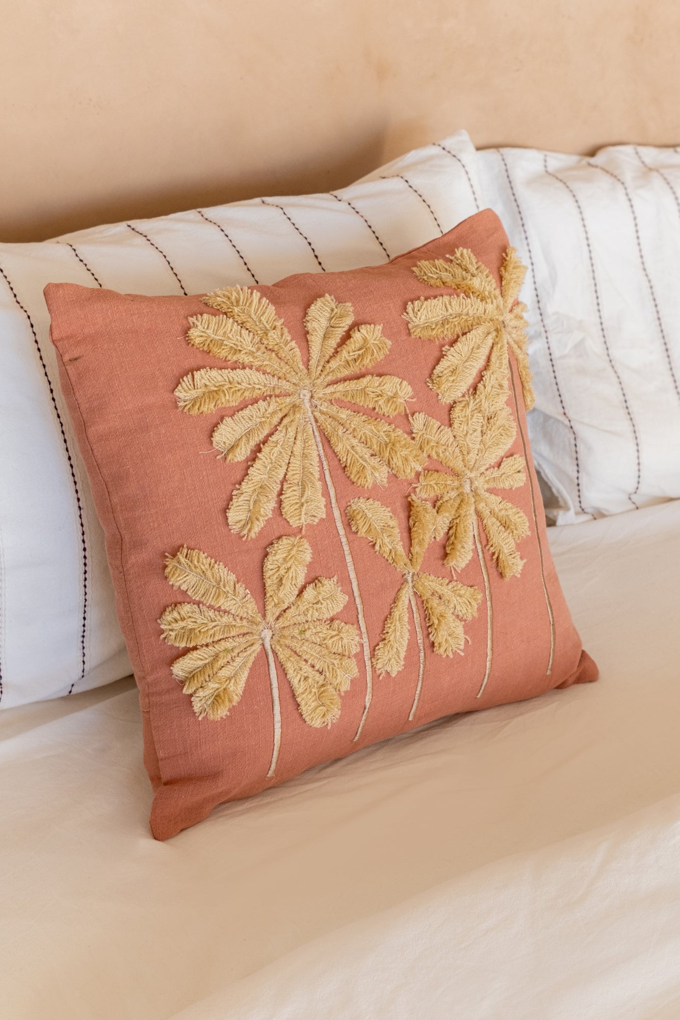 COTTON KIRLENT - 014