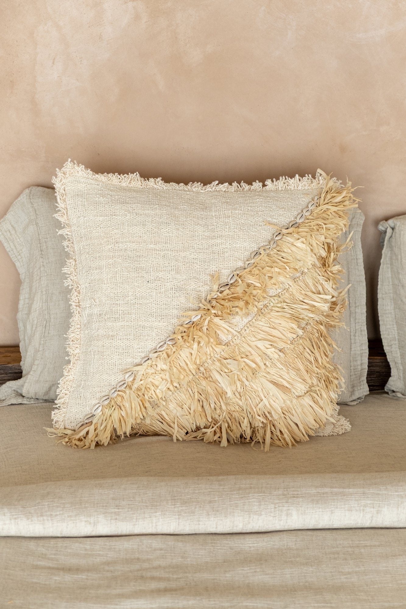 TERATAİ KIRLENT - 010