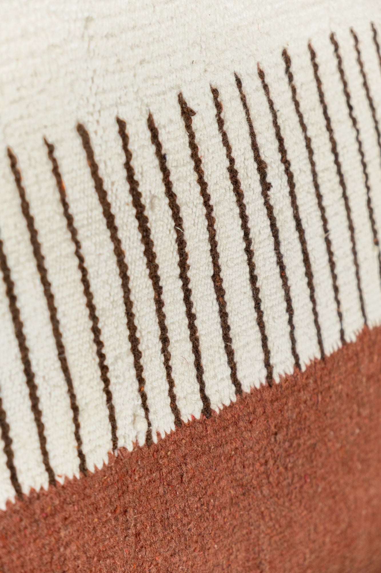 EL DOKUMA KIRLENT - 012