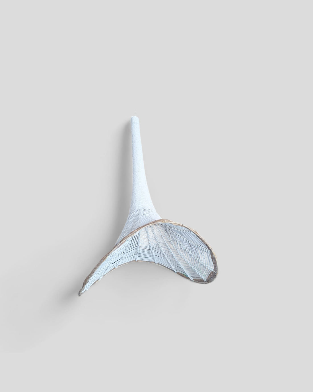 TRUMPET LAMP
