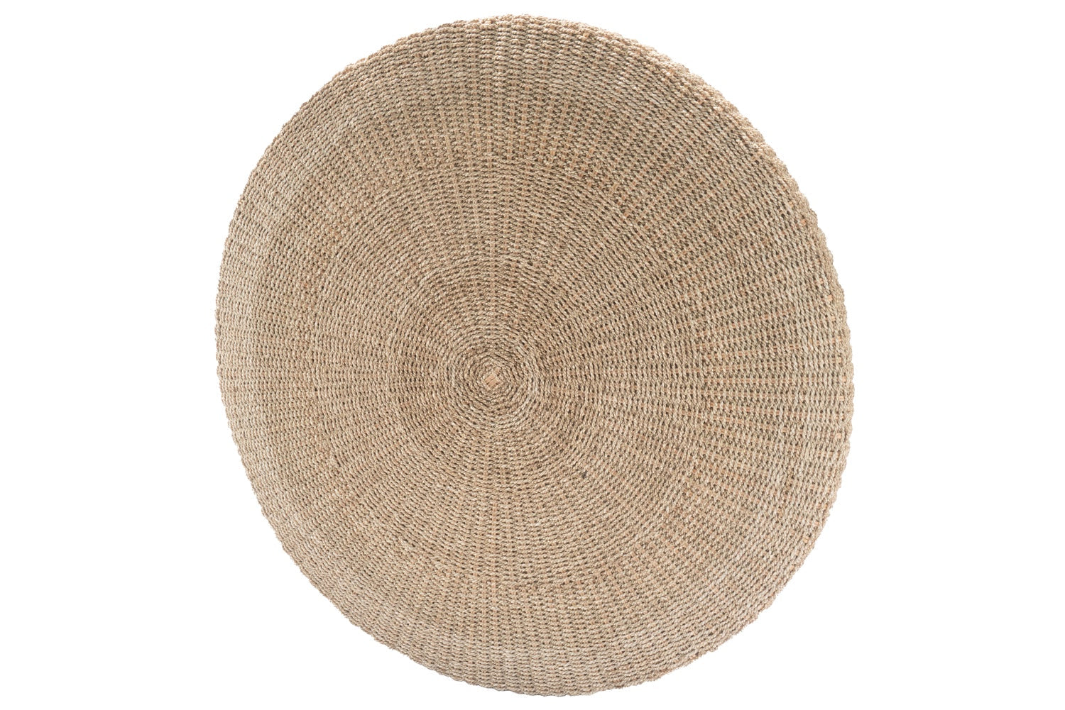 SEAGRASS TABLE/PANEL M