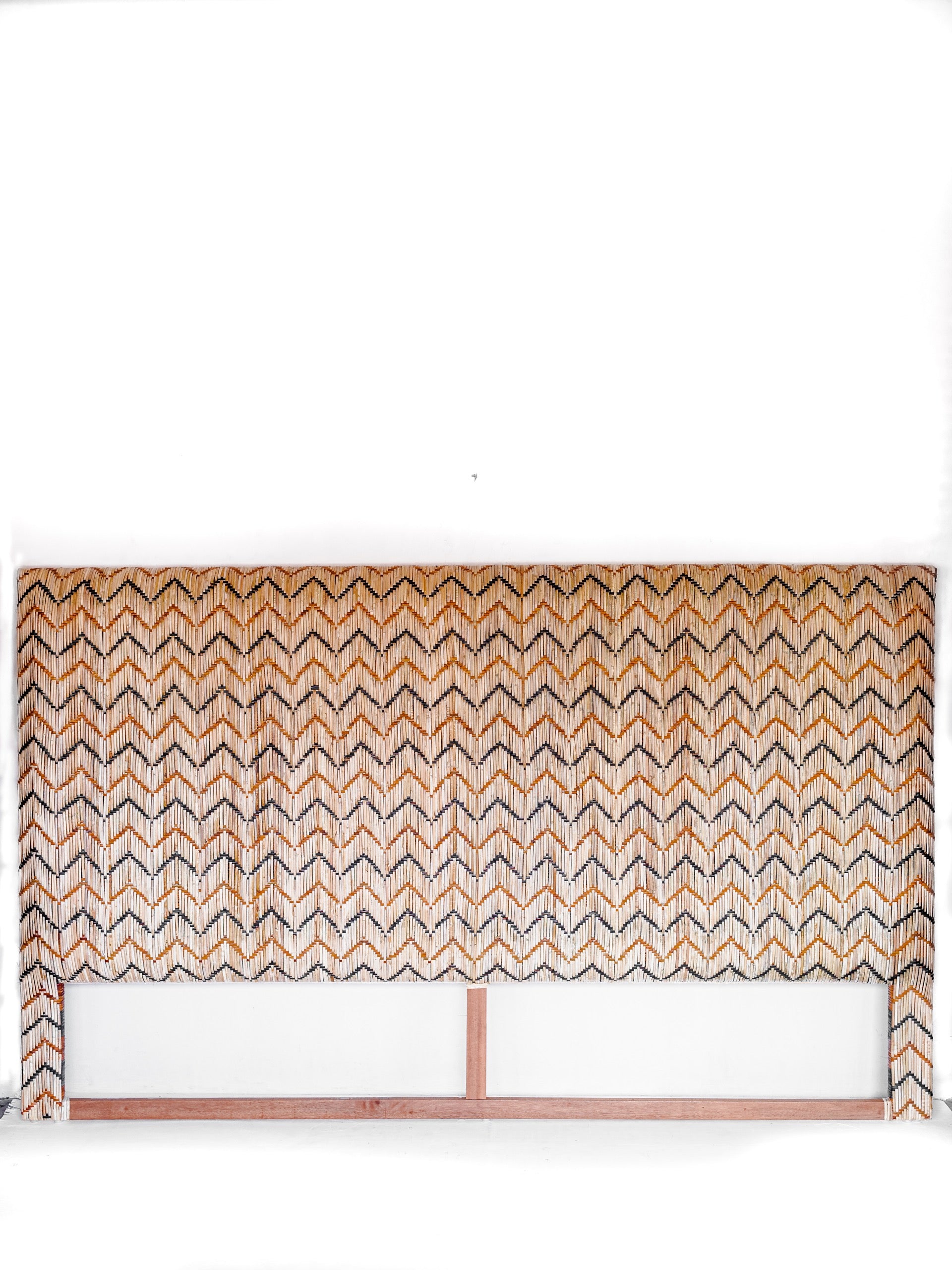 SİNAR BED HEADBOARD