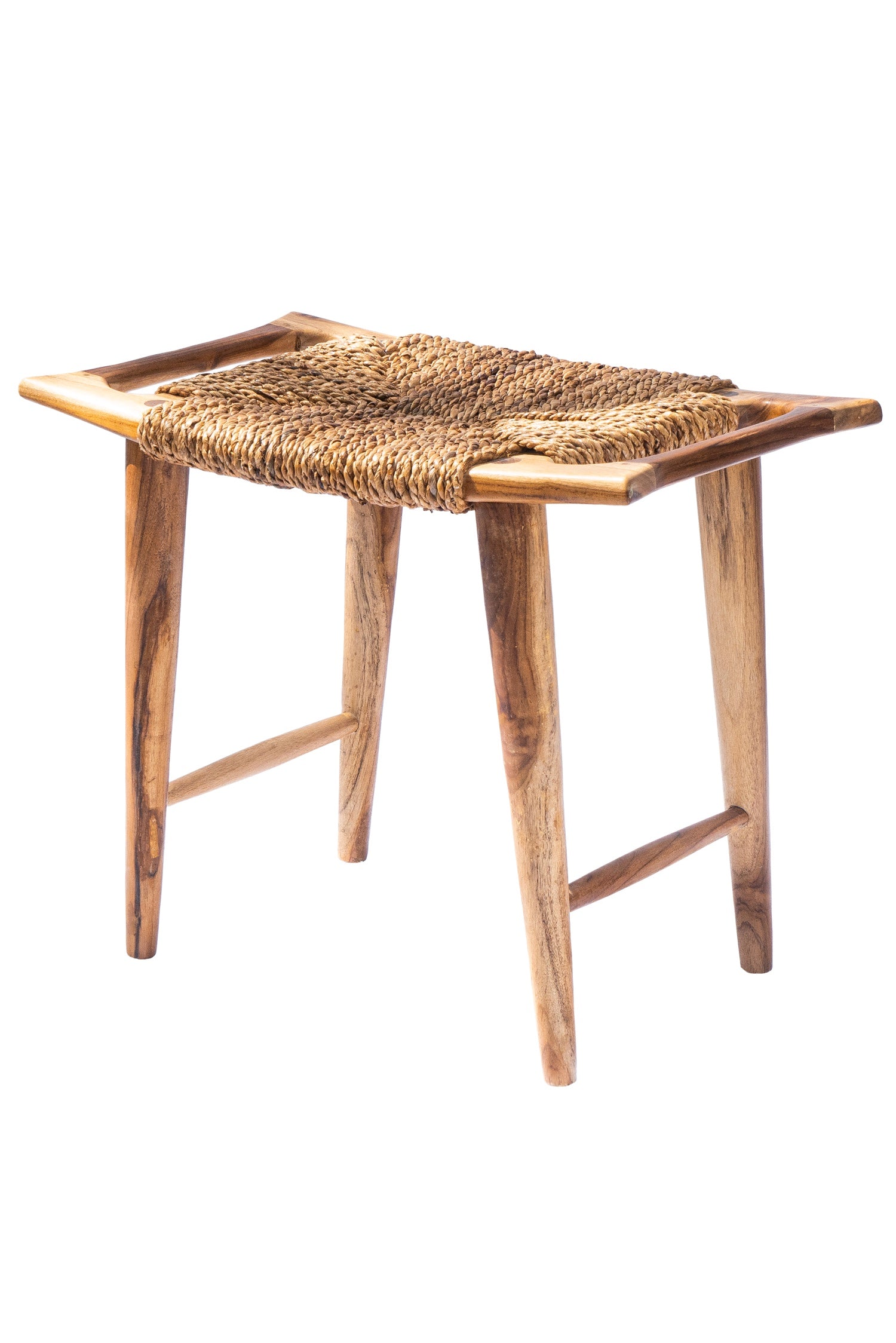 WINGED STOOL